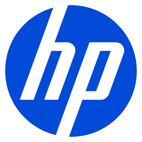 HP GoSlim kupovina - Vodič za izbor savršenog laptopa